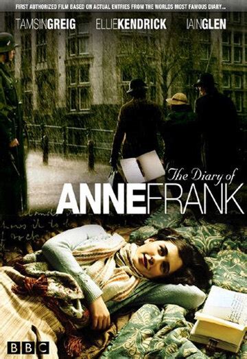Дневник Анны Франк (The Diary of Anne Frank) 1 сезон
 2024.04.26 17:36